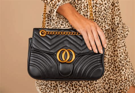 gucci look alike purses|designer inspired gucci bags.